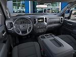 New 2026 Chevrolet Silverado 2500 Custom Crew Cab 4WD Pickup for sale #265203 - photo 15