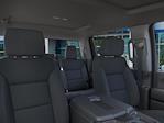 New 2026 Chevrolet Silverado 2500 Custom Crew Cab 4WD Pickup for sale #265203 - photo 24