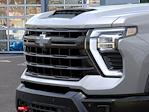 New 2026 Chevrolet Silverado 2500 LT Crew Cab 4WD Pickup for sale #265204 - photo 13
