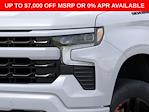 New 2026 Chevrolet Silverado 1500 RST Crew Cab 4WD Pickup for sale #265220 - photo 10