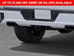 New 2026 Chevrolet Silverado 1500 RST Crew Cab 4WD Pickup for sale #265220 - photo 14