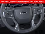 New 2026 Chevrolet Silverado 1500 RST Crew Cab 4WD Pickup for sale #265220 - photo 19