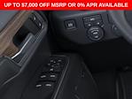 New 2026 Chevrolet Silverado 1500 RST Crew Cab 4WD Pickup for sale #265220 - photo 22