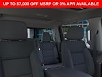 New 2026 Chevrolet Silverado 1500 RST Crew Cab 4WD Pickup for sale #265220 - photo 24
