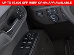 New 2026 Chevrolet Silverado 1500 LTZ Crew Cab for sale #265221 - photo 22
