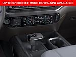 New 2026 Chevrolet Silverado 1500 LTZ Crew Cab for sale #265221 - photo 23
