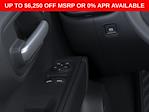 2026 Chevrolet Silverado 1500 Regular Cab 4WD Pickup for sale #265229 - photo 22