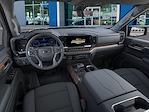New 2026 Chevrolet Silverado 1500 RST Crew Cab 4WD Pickup for sale #265233 - photo 15
