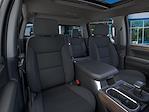 New 2026 Chevrolet Silverado 1500 RST Crew Cab 4WD Pickup for sale #265233 - photo 16