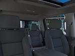 New 2026 Chevrolet Silverado 1500 RST Crew Cab 4WD Pickup for sale #265233 - photo 24