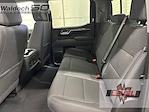 New 2026 Chevrolet Silverado 1500 RST Crew Cab for sale #265233 - photo 25