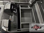 New 2026 Chevrolet Silverado 1500 RST Crew Cab for sale #265233 - photo 26