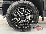 New 2026 Chevrolet Silverado 1500 RST Crew Cab for sale #265233 - photo 27