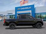 New 2026 Chevrolet Silverado 1500 RST Crew Cab 4WD Pickup for sale #265233 - photo 5