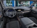 New 2026 Chevrolet Silverado 1500 LT Crew Cab 4WD Pickup for sale #265239 - photo 15