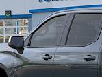 New 2026 Chevrolet Silverado 1500 LT Crew Cab 4WD Pickup for sale #265247 - photo 12