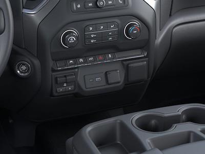 New 2026 Chevrolet Silverado 1500 - photo 1