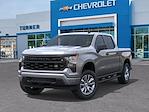 2026 Chevrolet Silverado 1500 Crew Cab 4WD Pickup for sale #265265 - photo 6
