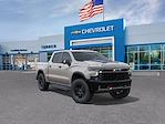 New 2026 Chevrolet Silverado 1500 ZR2 Crew Cab for sale #265271 - photo 1
