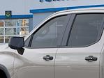 New 2026 Chevrolet Silverado 1500 ZR2 Crew Cab for sale #265271 - photo 12