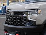 New 2026 Chevrolet Silverado 1500 ZR2 Crew Cab for sale #265271 - photo 13