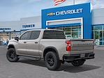 New 2026 Chevrolet Silverado 1500 ZR2 Crew Cab for sale #265271 - photo 3