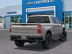 New 2026 Chevrolet Silverado 1500 ZR2 Crew Cab for sale #265271 - photo 4
