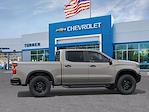 New 2026 Chevrolet Silverado 1500 ZR2 Crew Cab for sale #265271 - photo 5