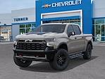 New 2026 Chevrolet Silverado 1500 ZR2 Crew Cab for sale #265271 - photo 6