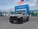New 2026 Chevrolet Silverado 1500 ZR2 Crew Cab for sale #265271 - photo 8