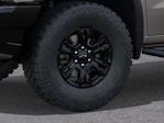 New 2026 Chevrolet Silverado 1500 ZR2 Crew Cab for sale #265271 - photo 9