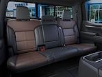 New 2026 Chevrolet Silverado 1500 High Country Crew Cab for sale #265293 - photo 17
