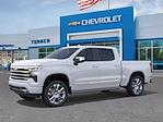 New 2026 Chevrolet Silverado 1500 High Country Crew Cab for sale #265293 - photo 3