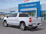 New 2026 Chevrolet Silverado 1500 High Country Crew Cab for sale #265293 - photo 4