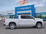 New 2026 Chevrolet Silverado 1500 High Country Crew Cab for sale #265293 - photo 5