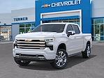New 2026 Chevrolet Silverado 1500 High Country Crew Cab for sale #265293 - photo 6