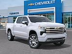 New 2026 Chevrolet Silverado 1500 High Country Crew Cab for sale #265293 - photo 7