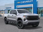 2026 Chevrolet Silverado 1500 Crew Cab 4WD Pickup for sale #265295 - photo 7