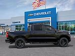New 2026 Chevrolet Silverado 1500 RST Crew Cab for sale #265296 - photo 5