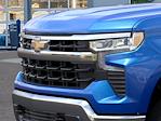 New 2026 Chevrolet Silverado 1500 LT Crew Cab for sale #265297 - photo 13