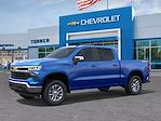 New 2026 Chevrolet Silverado 1500 LT Crew Cab for sale #265297 - photo 3