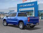 New 2026 Chevrolet Silverado 1500 LT Crew Cab for sale #265297 - photo 4