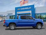 New 2026 Chevrolet Silverado 1500 LT Crew Cab for sale #265297 - photo 5