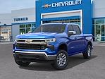 New 2026 Chevrolet Silverado 1500 LT Crew Cab for sale #265297 - photo 6