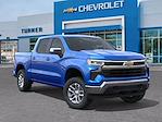 New 2026 Chevrolet Silverado 1500 LT Crew Cab for sale #265297 - photo 7