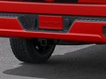 New 2026 Chevrolet Silverado 1500 Custom Crew Cab for sale #265306 - photo 14