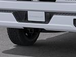 New 2026 Chevrolet Silverado 1500 Custom Crew Cab for sale #265307 - photo 14