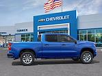 New 2026 Chevrolet Silverado 1500 Custom Crew Cab for sale #265308 - photo 5