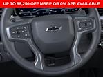 New 2026 Chevrolet Silverado 1500 RST Crew Cab for sale #265315 - photo 19