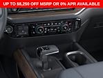 New 2026 Chevrolet Silverado 1500 RST Crew Cab for sale #265315 - photo 23